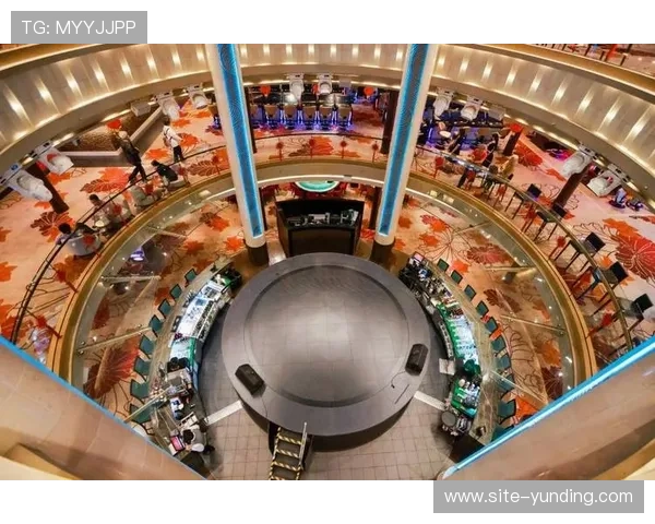 云顶集团旗下赌场的娱乐项目丰富多样，满足不同玩家的游戏偏好和体验需求