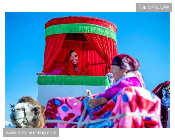 云顶高原赌场的娱乐表演与文化活动精彩纷呈