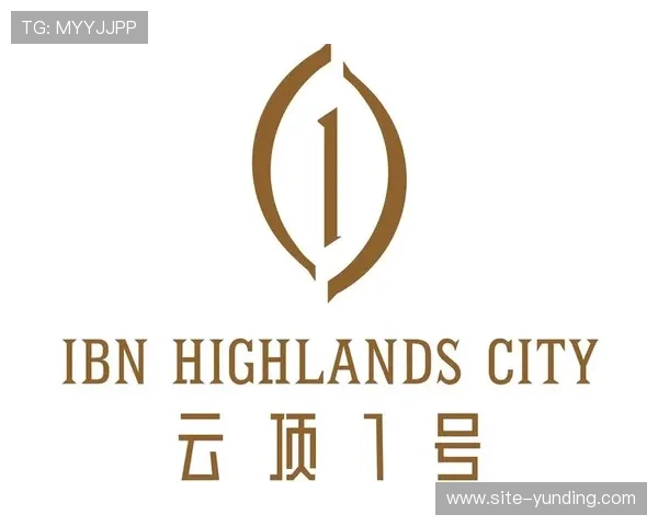 云顶集团网站app下载安全保障措施，确保用户下载安装无后顾之忧