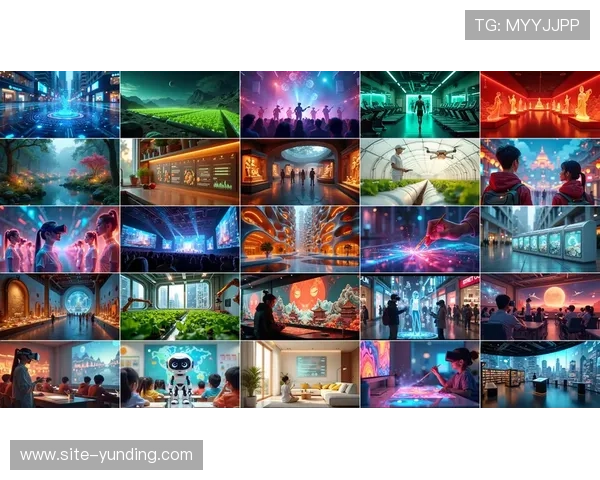 云顶集团的起源、成长轨迹及其在娱乐产业中的创新发展与未来展望 云顶集团的起源、成长轨迹及其在娱乐产业中的创新发展与未来展望