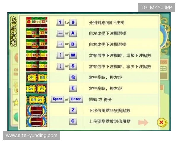 优选牛牛游戏网站攻略,详细玩法技巧助你轻松在平台中获胜赢大奖 优选牛牛游戏网站攻略,详细玩法技巧助你轻松在平台中获胜赢大奖