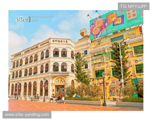 亚洲最大的赌场：澳门官也街的独特魅力与丰富博彩资源分析