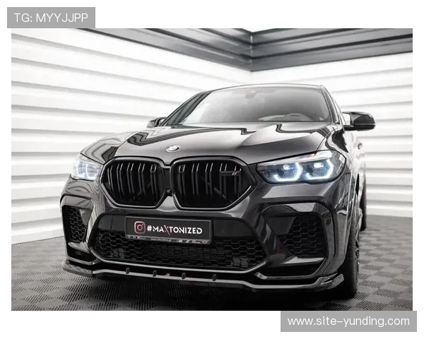 凯发奔驰宝马：奔驰宝马豪华车的性能参数详解，满足不同用户的个性化需求