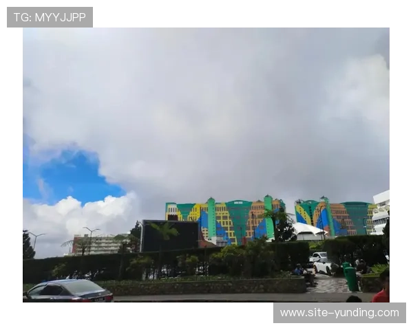 吉隆坡云顶有多少家赌场，详细介绍每个赌场的地址、交通方式及特色服务