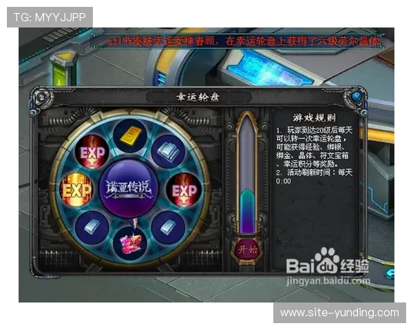 在线轮盘免费试玩体验攻略让新手快速上手掌握游戏技巧提升胜率