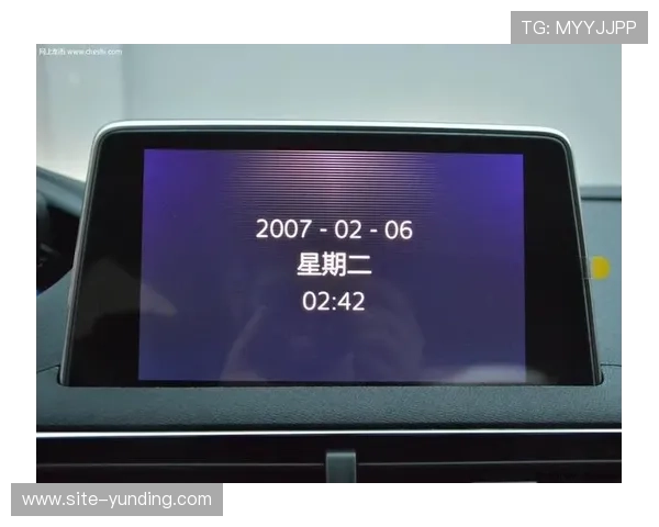 如何通过4008集团官网获取最新产品信息与服务支持 如何通过4008集团官网获取最新产品信息与服务支持