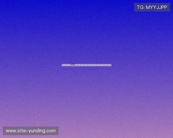 开元国际棋牌app下载安装教程，详细步骤指导让你轻松开启棋牌娱乐之旅