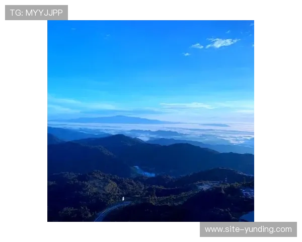 如何规划吉隆坡云顶山一日游行程：景点推荐与交通指南全掌握