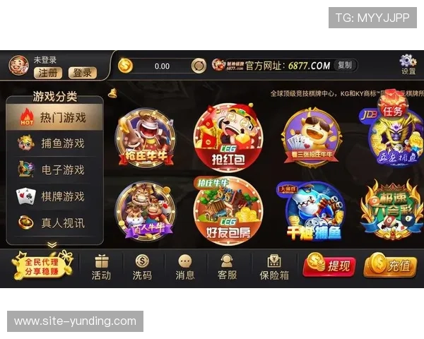 开元棋牌登录娱乐平台操作指南，帮助新手快速上手畅玩无忧