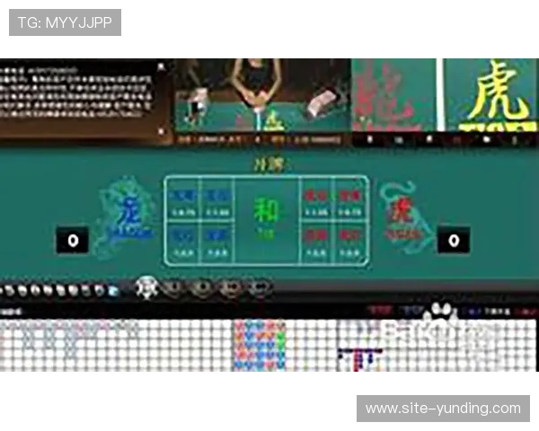 捕鱼龙虎游戏中如何合理利用道具和奖励机制提升整体游戏体验 捕鱼龙虎游戏中如何合理利用道具和奖励机制提升整体游戏体验