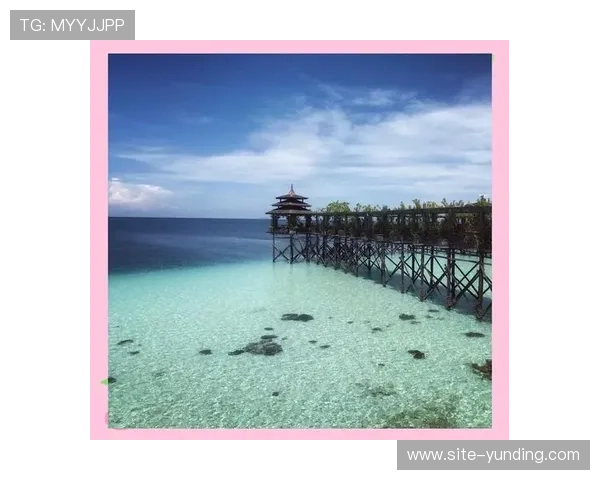 探索马来西亚云顶赌城的娱乐项目、住宿设施与旅游资源全面指南 探索马来西亚云顶赌城的娱乐项目、住宿设施与旅游资源全面指南