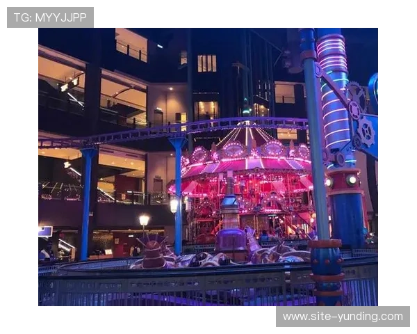 探索雲頂娱乐场丰富多彩的游戏项目与精彩活动推荐 探索雲頂娱乐场丰富多彩的游戏项目与精彩活动推荐