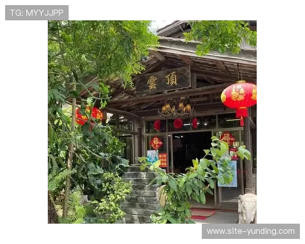 新加坡云顶世界赌场有哪些独特的餐饮选择和高端休闲体验推荐 新加坡云顶世界赌场有哪些独特的餐饮选择和高端休闲体验推荐