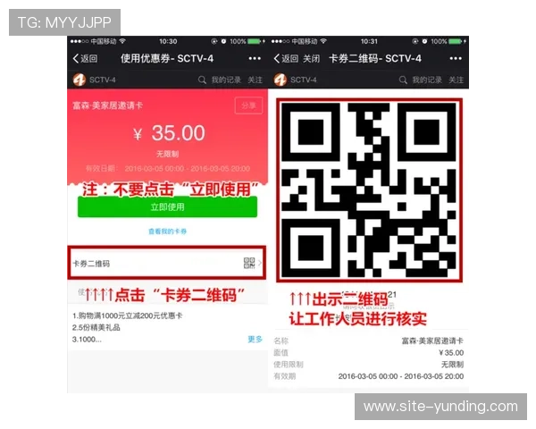 无需安装的炸金花游戏网页版，快速登录即刻开启精彩对决