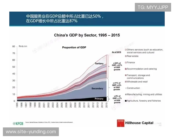 澳门云顶国际平台怎么样：用户体验与服务质量深度评测