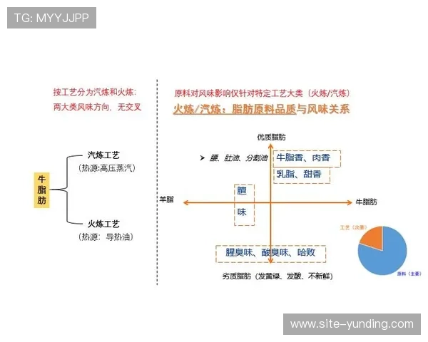 深入解析牛牛规则玩法：提升胜率的实用策略与操作指南