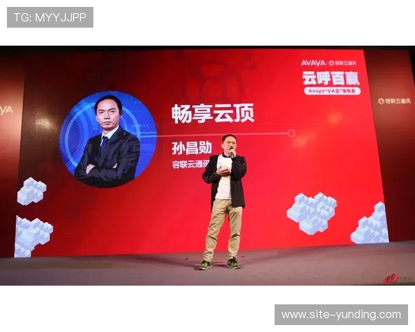 澳门云顶国际平台app最新版本下载安装指南，助你轻松畅享线上娱乐体验