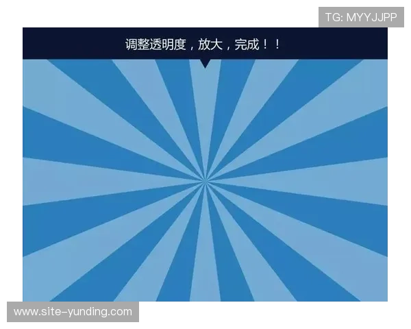 牛牛下注时常见的错误及避免方法，提升你的游戏体验和获胜几率