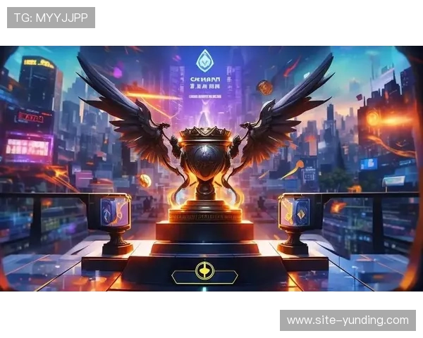 红莲宣布退出云顶赛事背后隐藏的真实原因，专家深度解析其对电竞生态的影响