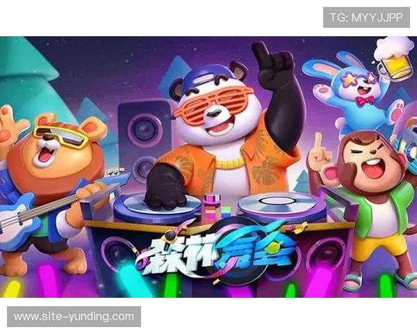 瓦力棋牌赛事活动精彩纷呈，参与赢取丰富奖品与荣誉称号