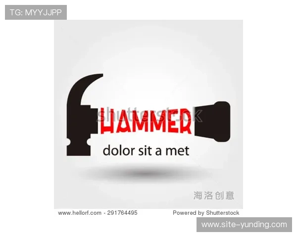 马来云顶赌城logo设计中的创新元素与传统文化的融合方式探索