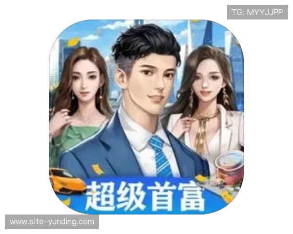 通过云顶集团4008官网获取最新游戏攻略和技巧，提升您的游戏胜率和娱乐体验