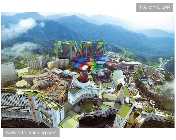 马来西亚云顶云星剧场演出预订常见问题解答及最新优惠活动推荐