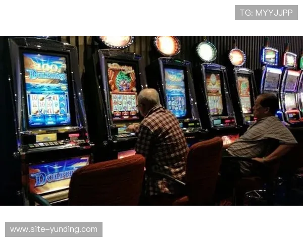 马来西亚云顶剧场的观众体验与服务设施，打造舒适愉快的观演环境