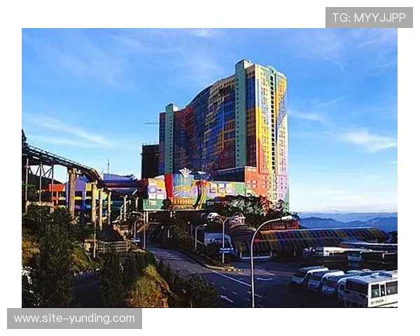 马来西亚云顶世界官网安全保障措施与用户隐私保护策略