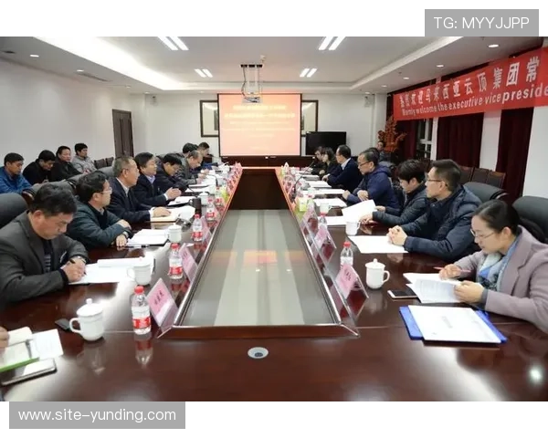 马来云顶集团平台安全保障措施详解保障玩家资金与信息安全