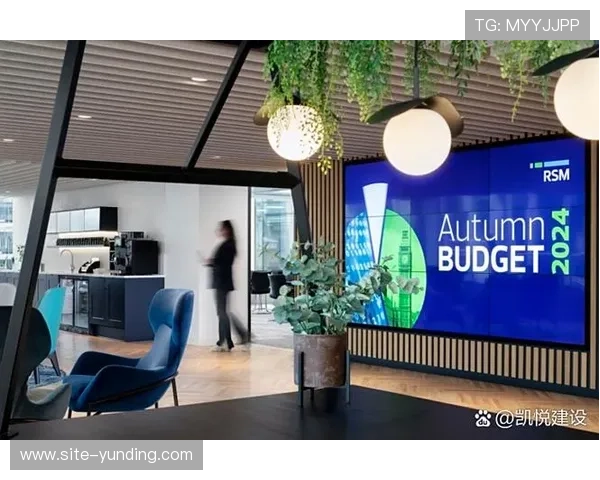 马来西亚云顶国际：讲述其历史沿革、品牌故事及未来发展规划