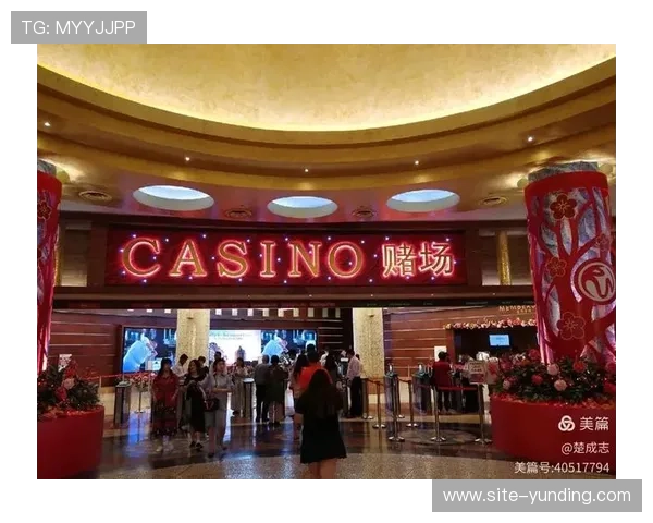 马来西亚云顶大赌场演艺厅的演出票务购买攻略与优惠信息，轻松享受精彩演出