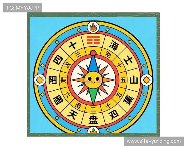 马来西亚云顶大赌场风水布局揭秘：如何借助风水提升赌场整体气场