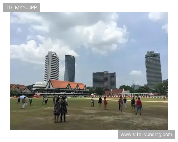 马来西亚云顶大赌场官方网站详解注册流程及新手玩家福利介绍