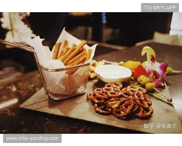 马来西亚云顶大赌场的海拔高度详细介绍及其对游客体验的影响分析