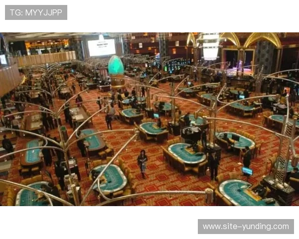 马来西亚云顶官网提供最新博彩资讯与优惠活动，全面了解云顶娱乐体验