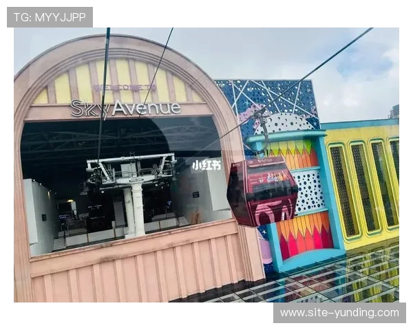 马来西亚云顶是谁的品牌所有者及其在马来西亚博彩行业的影响力