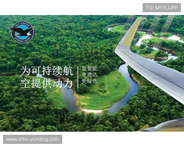 马来西亚云顶有限公司在绿色环保与可持续运营方面的实践经验分享