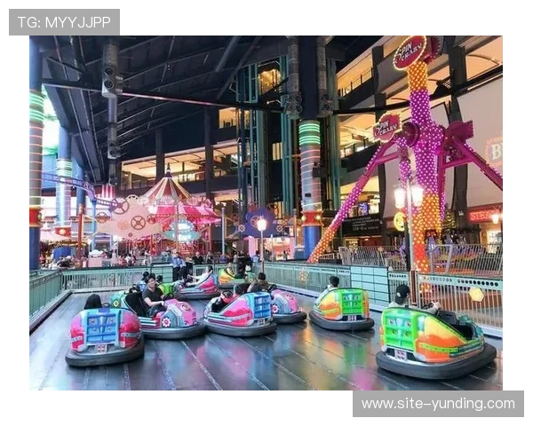 马来西亚云顶度假村的娱乐设施详解，带你畅享赌场、主题公园和夜生活的精彩瞬间