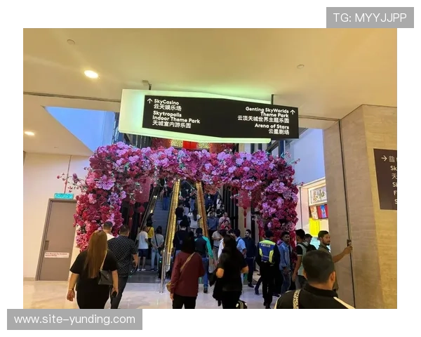 马来西亚云顶演唱会观众点评，真实体验分享助你更好准备