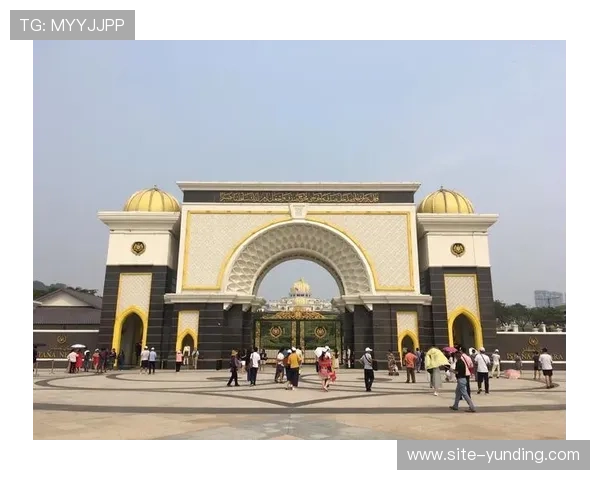 马来西亚云顶赌场综合指南：怎么玩转云顶博彩项目