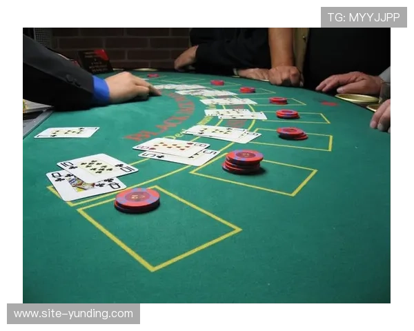 马来西亚云顶赌场攻略：掌握赌场规则提升游戏体验的实用技巧