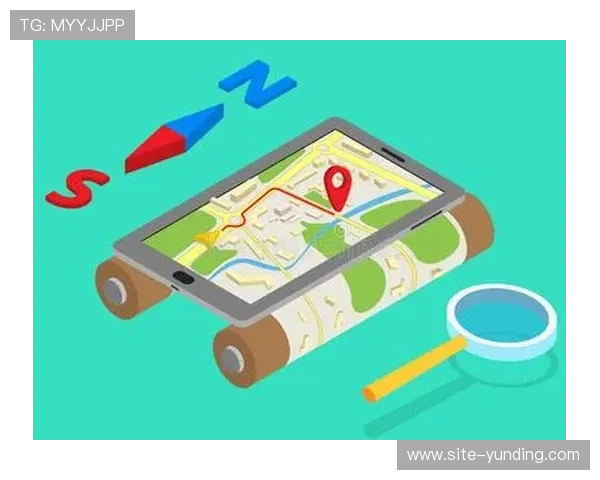 马来西亚云顶赌场地址查询，提供详细地图导航和交通方式推荐