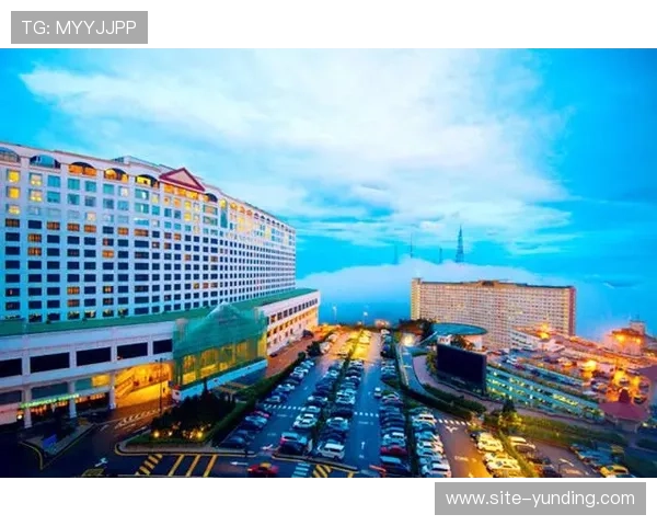 马来西亚云顶高原赌场最新政策变化及入场须知全面解析