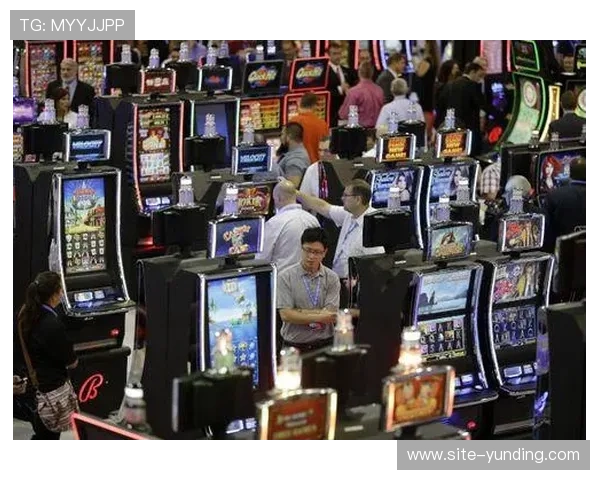 马来西亚云顶集团官网安全保障措施，保障用户信息与资金安全的详细说明