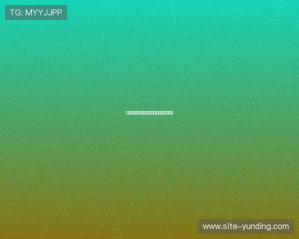 马来西亚赌场最新发展动态与未来趋势分析