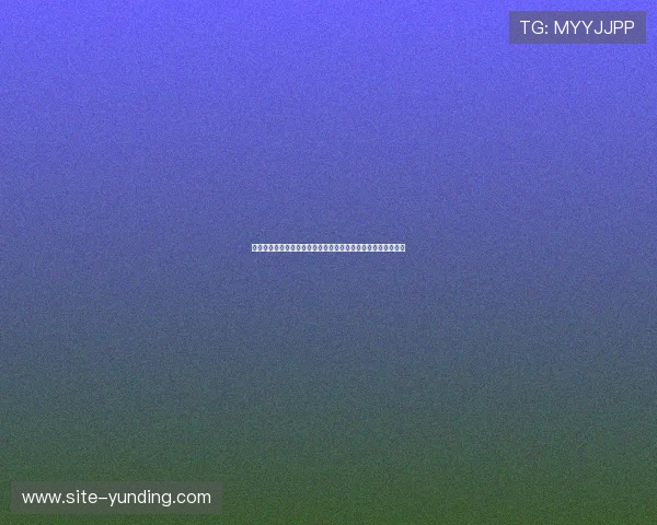 龙虎斗赢了吗最新比赛回顾，详细讲解比赛过程中的关键转折点