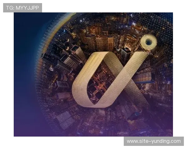 马来西亚吉隆坡云顶集团在数字化转型中的创新举措与未来趋势