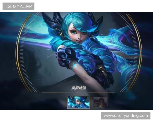 445云顶国际网站最新安全登录指南帮助玩家轻松进入游戏体验优质娱乐内容