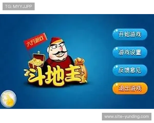 AG真人版游戏最新优惠活动盘点，丰富奖励助你轻松提升游戏体验